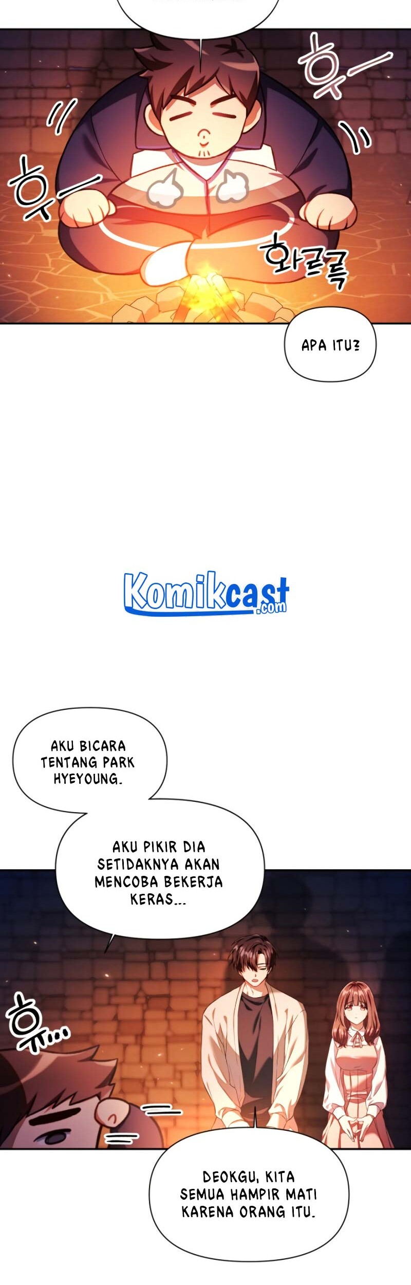 Regressor Instruction Manual Chapter 15 Gambar 47