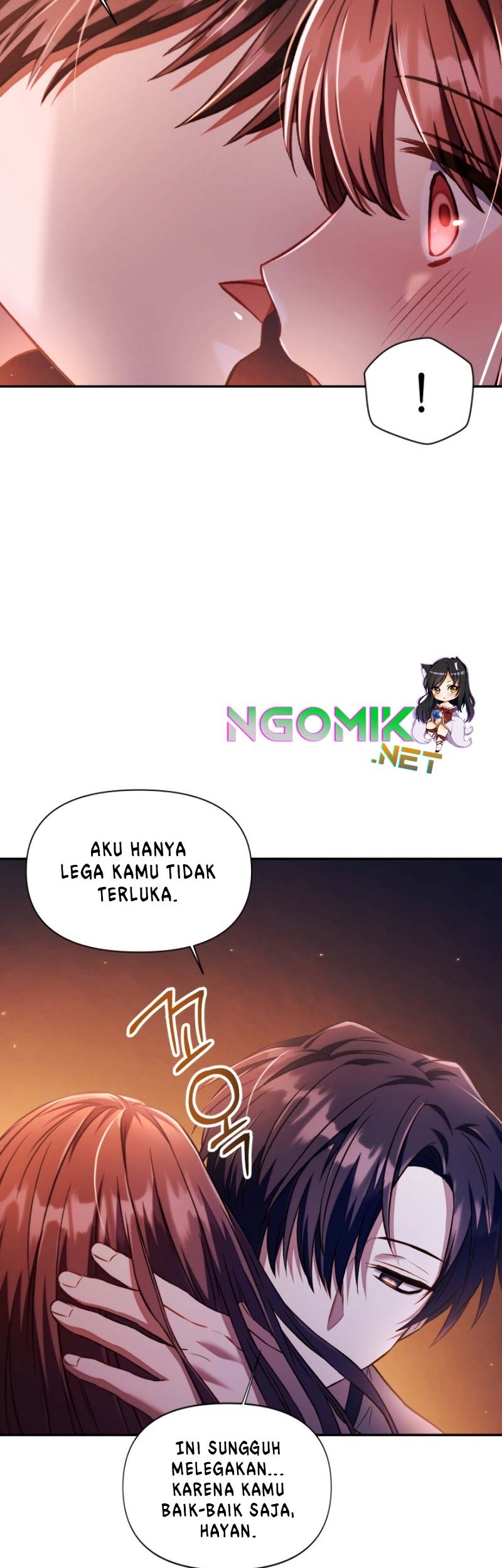 Regressor Instruction Manual Chapter 15 Gambar 68