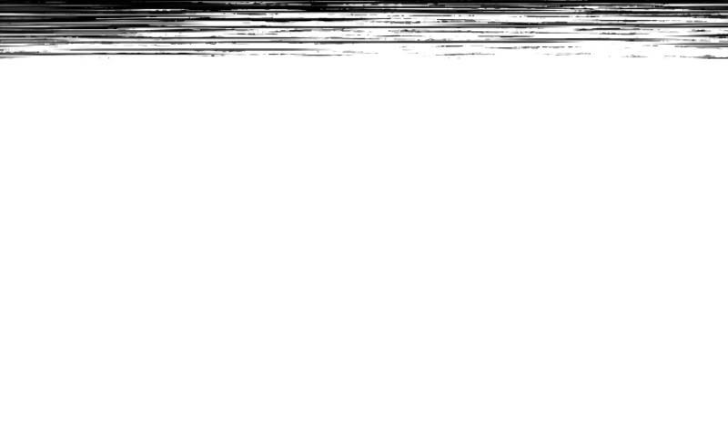 Regressor Instruction Manual Chapter 15 Gambar 72