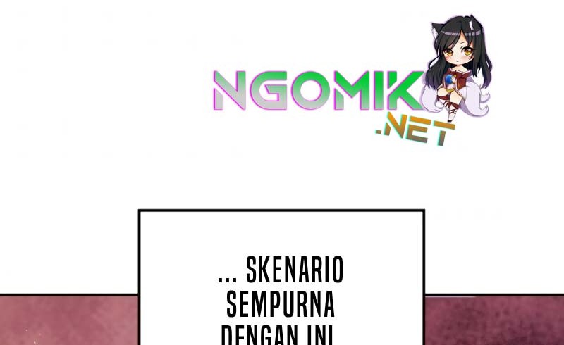 Regressor Instruction Manual Chapter 15 Gambar 24