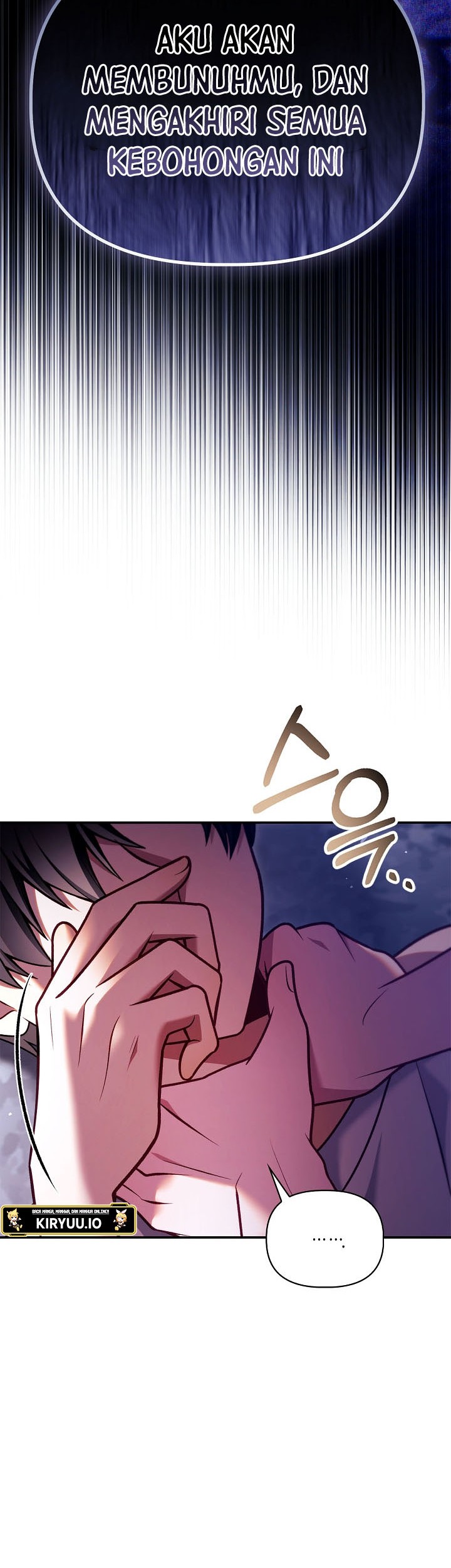 Baca Manhwa Regressor Instruction Manual Chapter 151 Gambar 2
