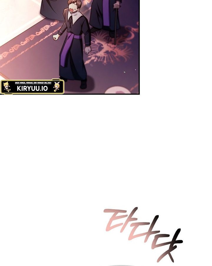 Baca Manhwa Regressor Instruction Manual Chapter 152 Gambar 2