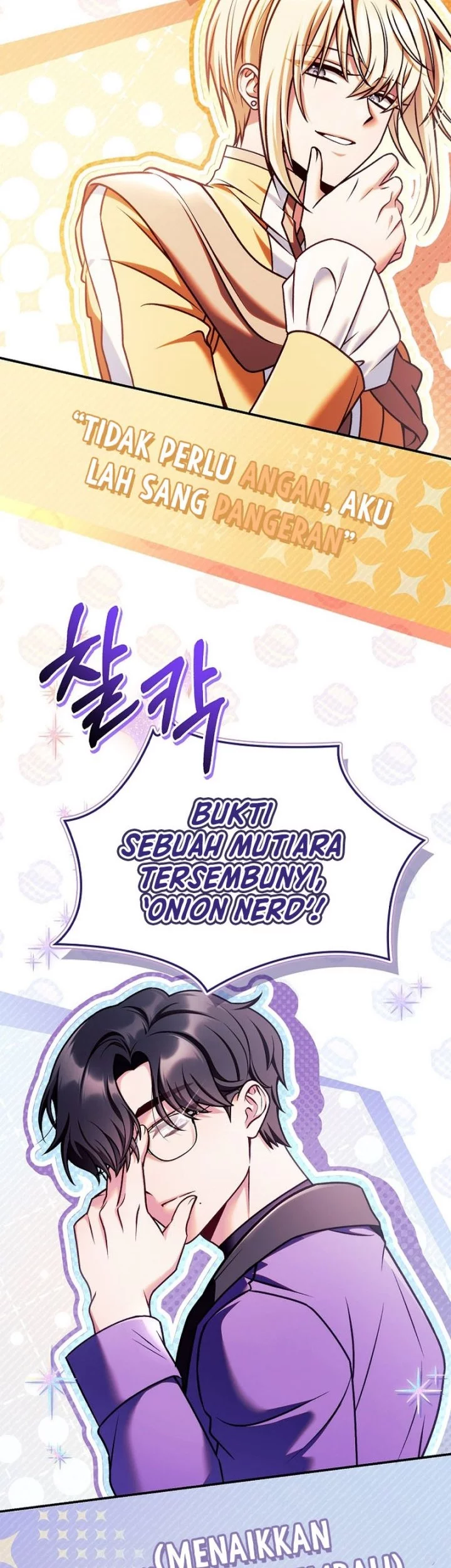 Regressor Instruction Manual Chapter 155 Gambar 6