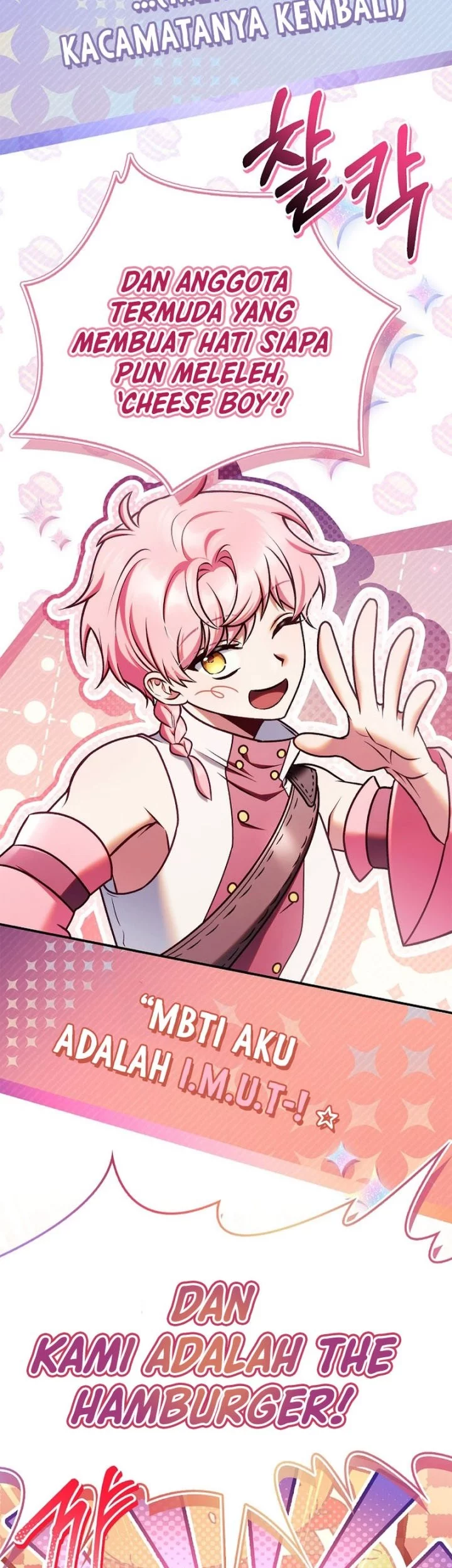 Regressor Instruction Manual Chapter 155 Gambar 7