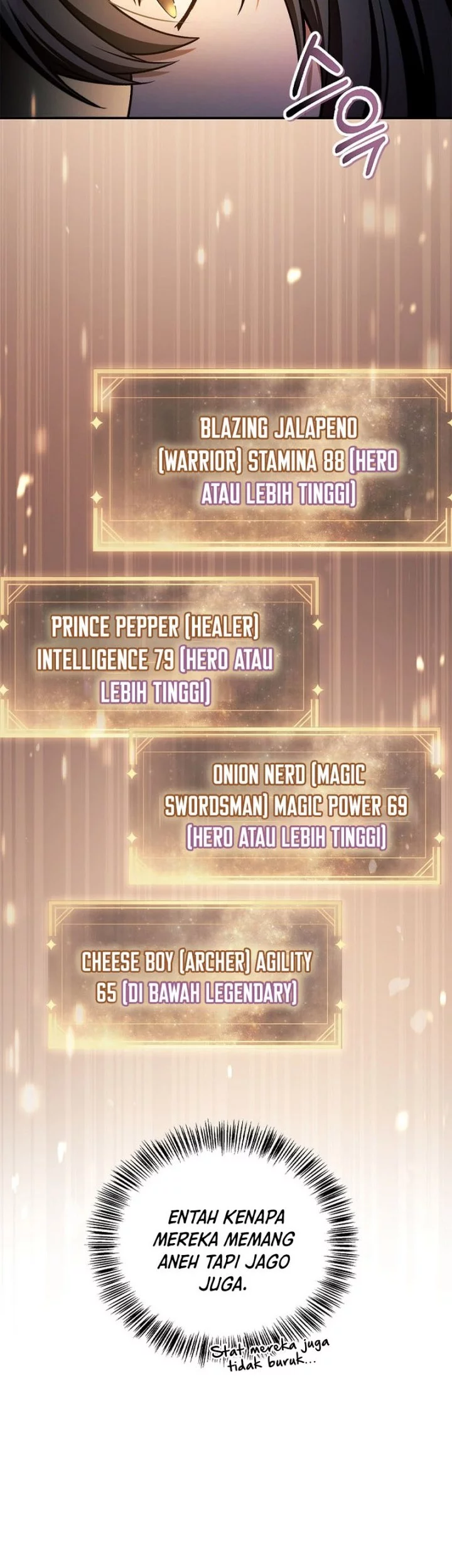 Regressor Instruction Manual Chapter 155 Gambar 10