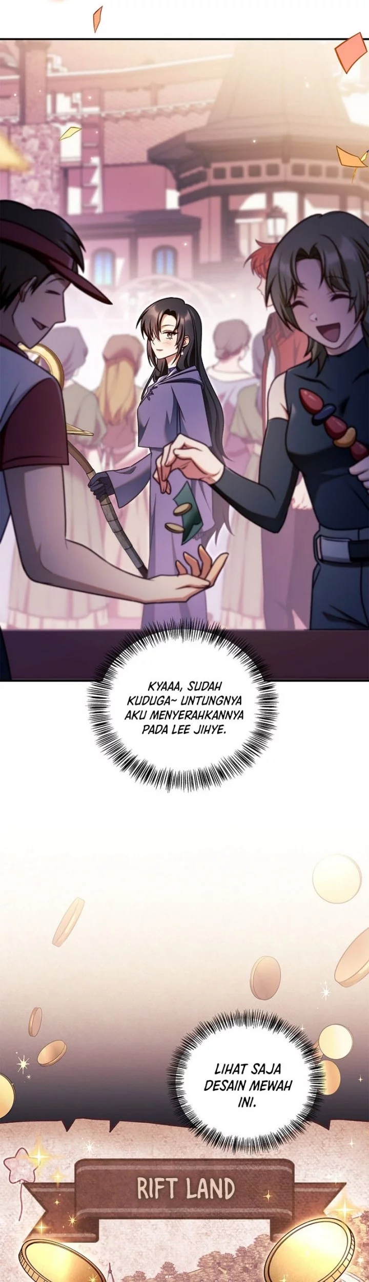 Regressor Instruction Manual Chapter 155 Gambar 18