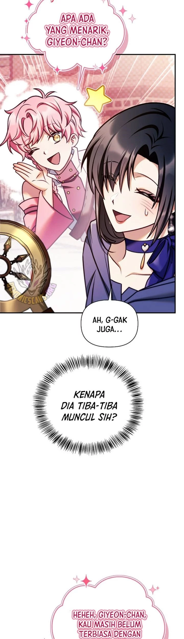 Regressor Instruction Manual Chapter 155 Gambar 21