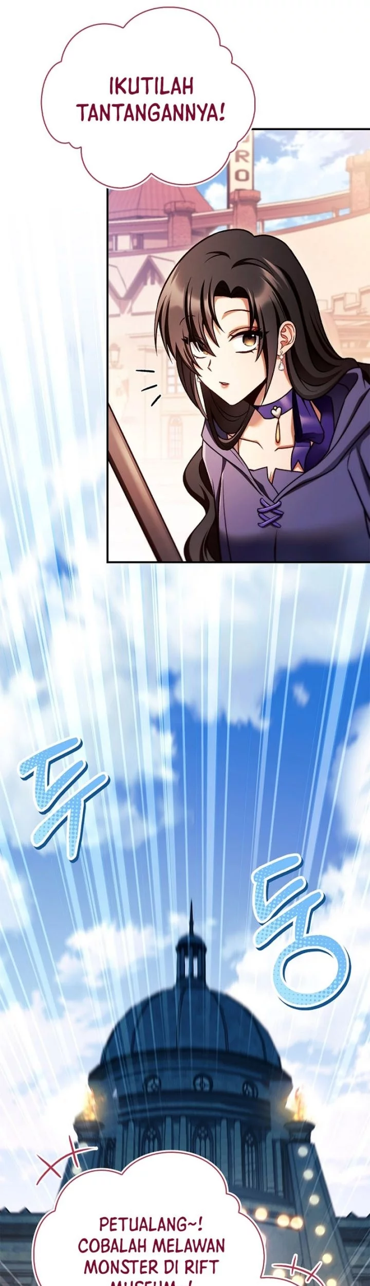 Regressor Instruction Manual Chapter 155 Gambar 24