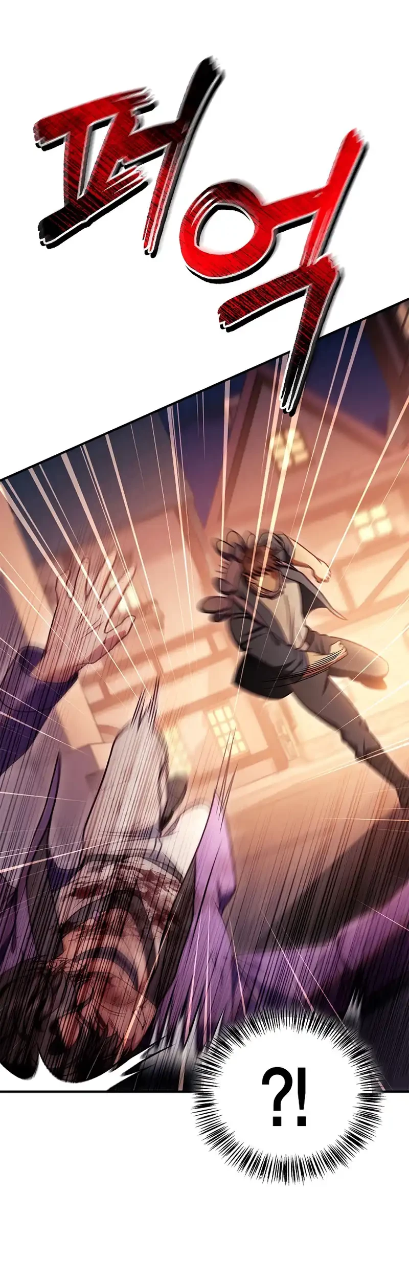 Regressor Instruction Manual Chapter 156 Gambar 33