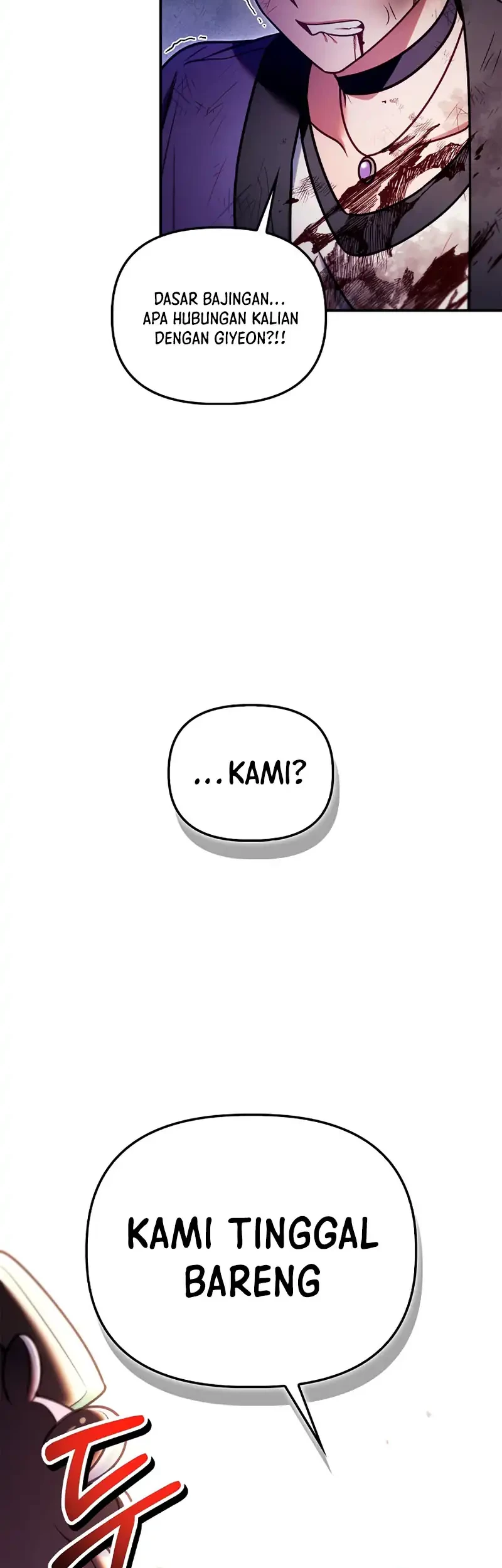 Regressor Instruction Manual Chapter 156 Gambar 39