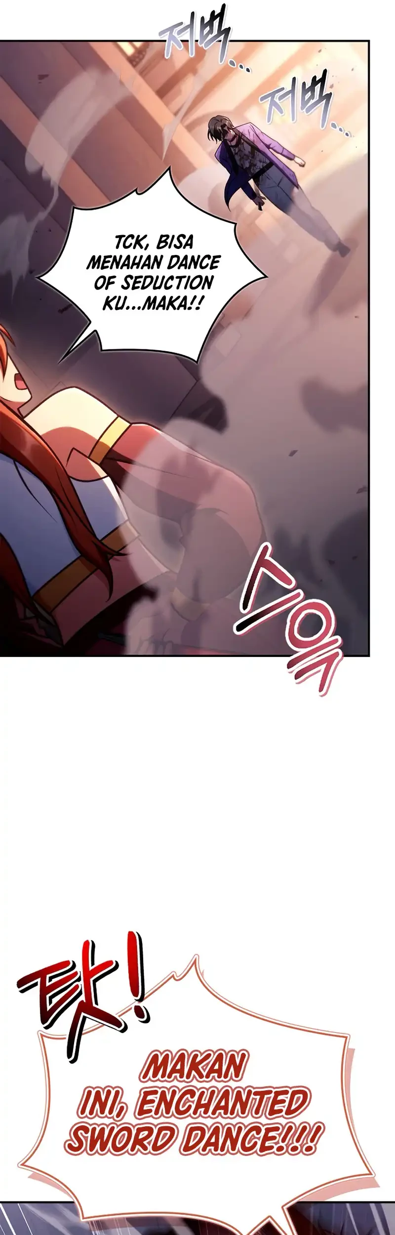 Regressor Instruction Manual Chapter 156 Gambar 55