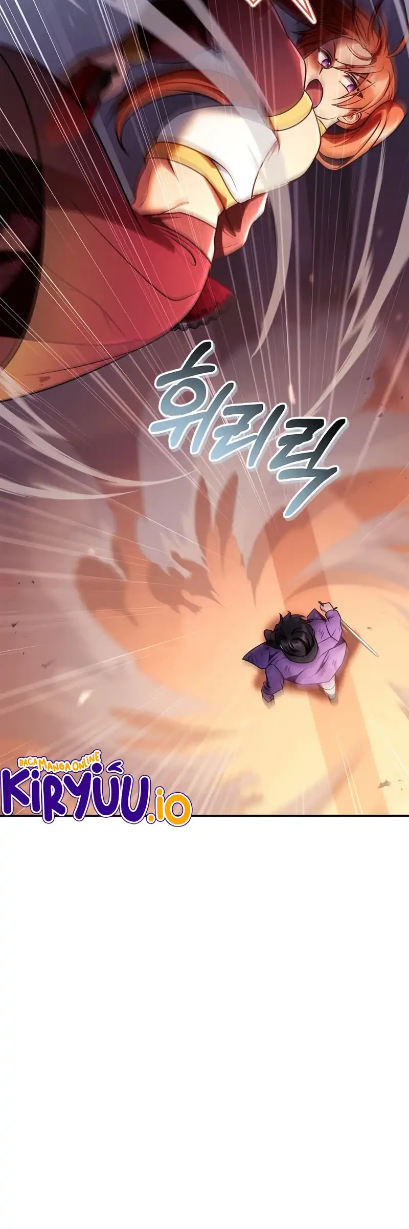 Regressor Instruction Manual Chapter 156 Gambar 56