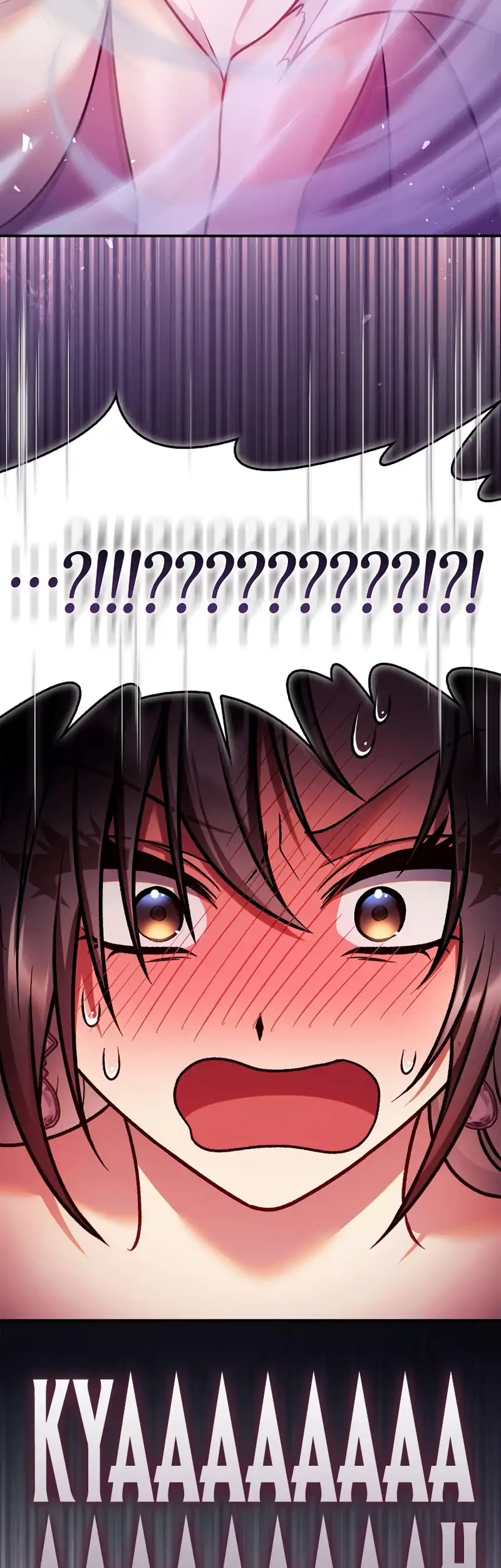 Regressor Instruction Manual Chapter 156 Gambar 59