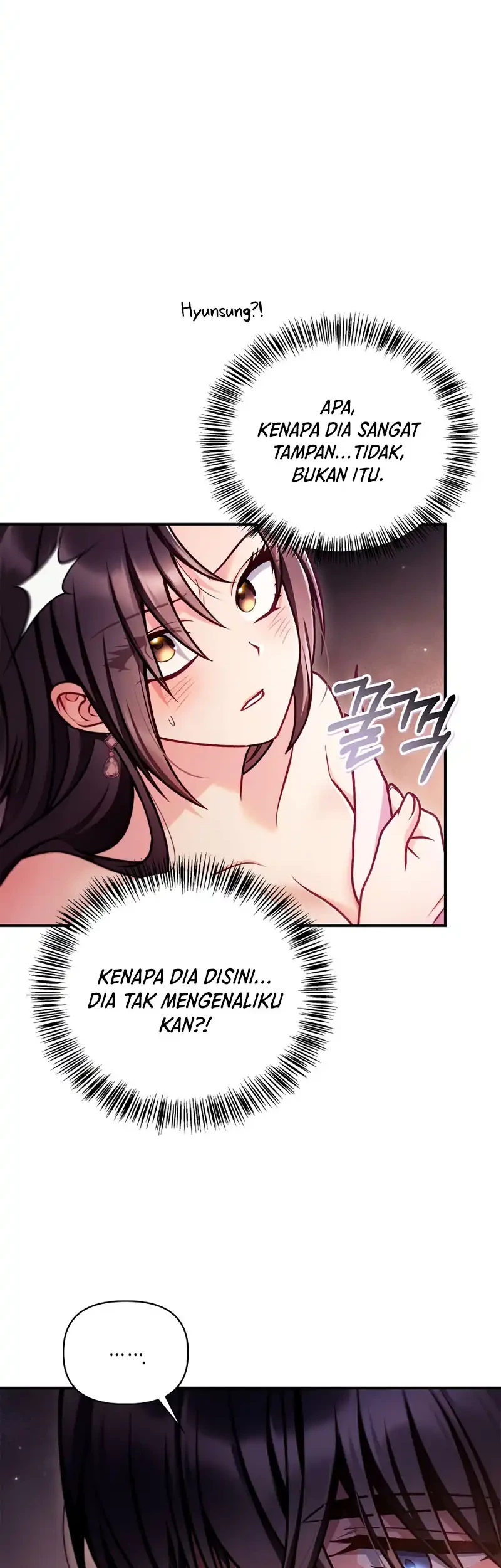 Regressor Instruction Manual Chapter 156 Gambar 68