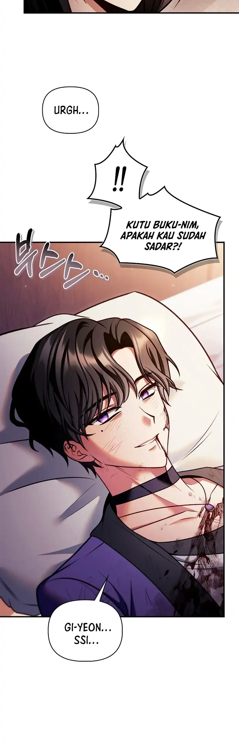 Regressor Instruction Manual Chapter 156 Gambar 4