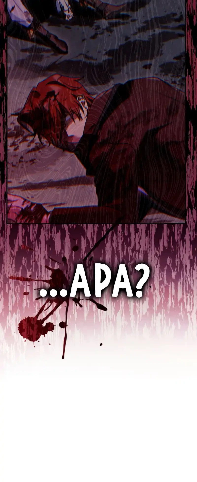 Regressor Instruction Manual Chapter 156 Gambar 9