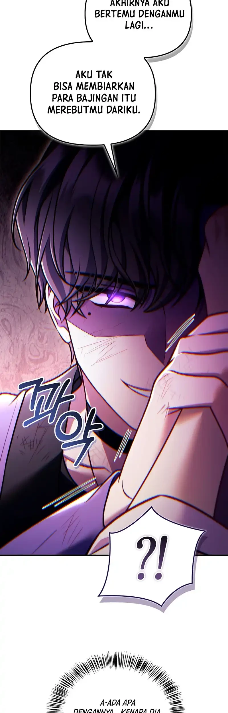 Regressor Instruction Manual Chapter 156 Gambar 11