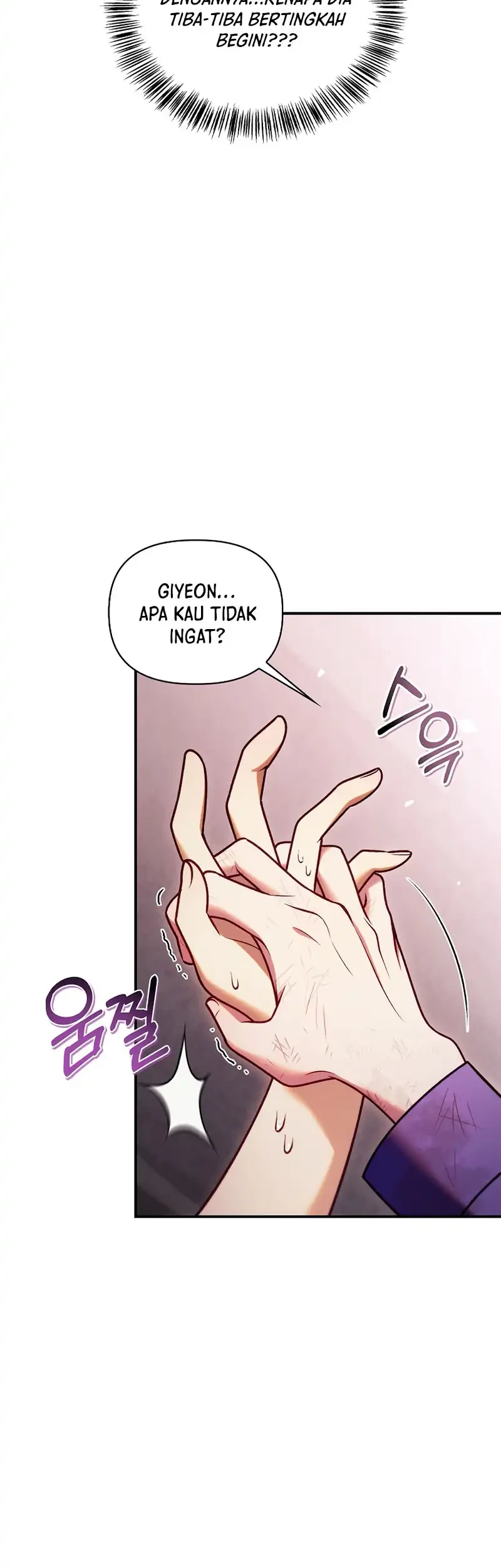 Regressor Instruction Manual Chapter 156 Gambar 12