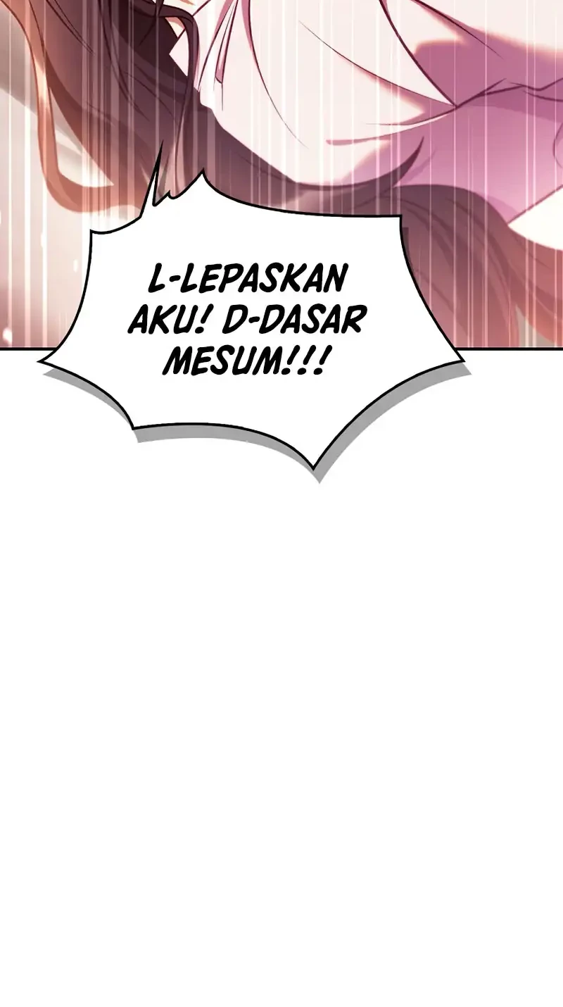 Regressor Instruction Manual Chapter 156 Gambar 17