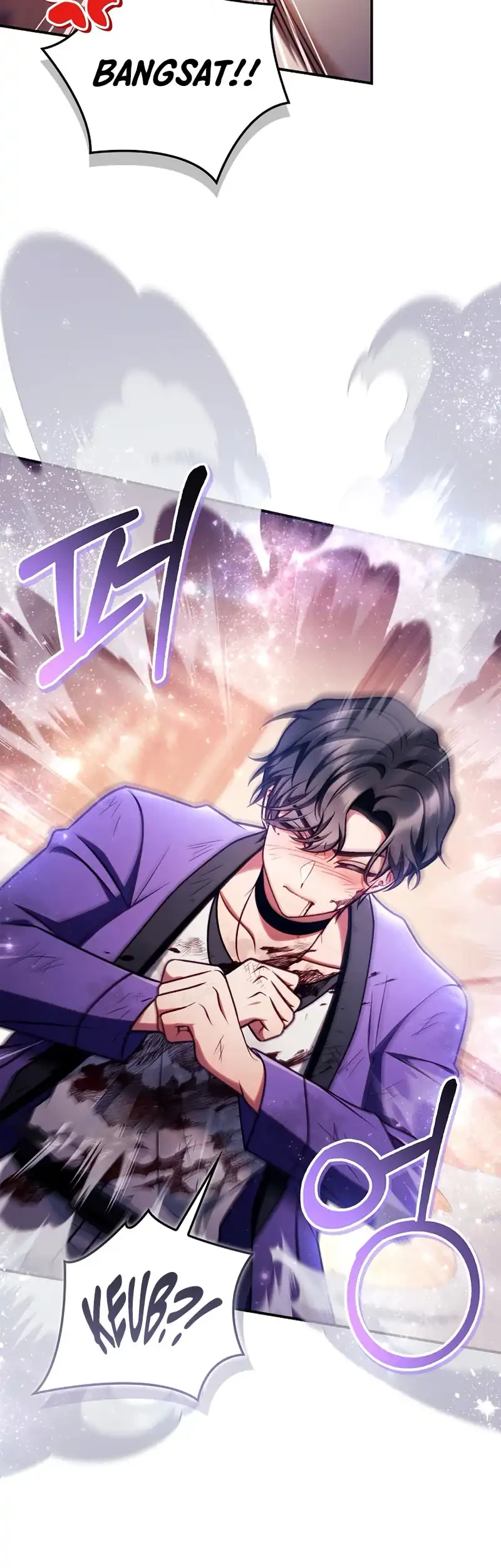 Regressor Instruction Manual Chapter 156 Gambar 19