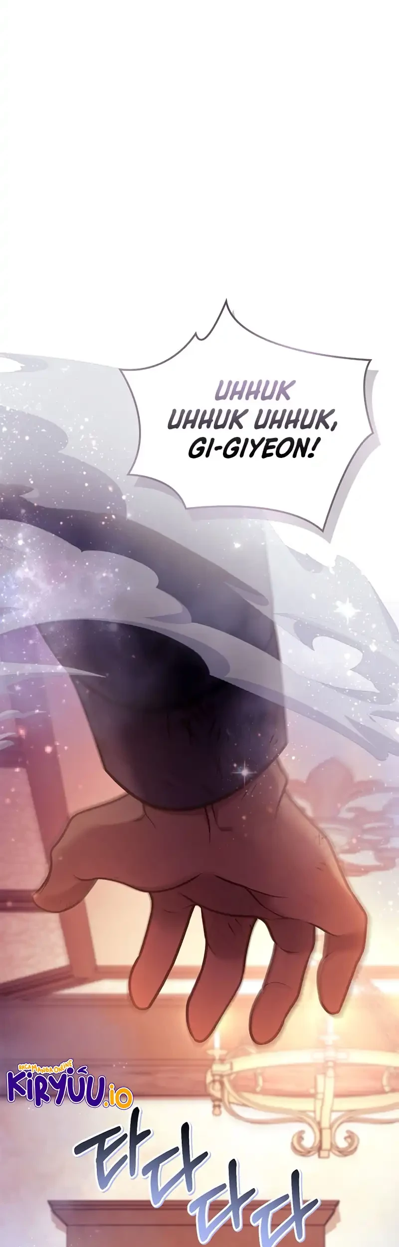 Regressor Instruction Manual Chapter 156 Gambar 20