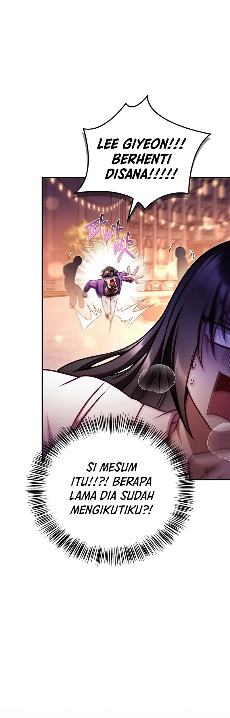 Regressor Instruction Manual Chapter 156 Gambar 24