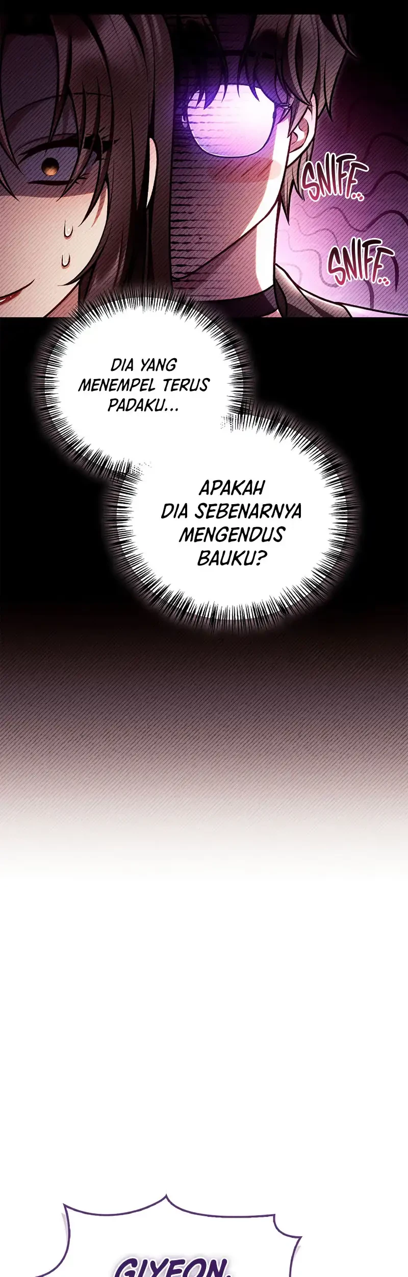 Regressor Instruction Manual Chapter 156 Gambar 27