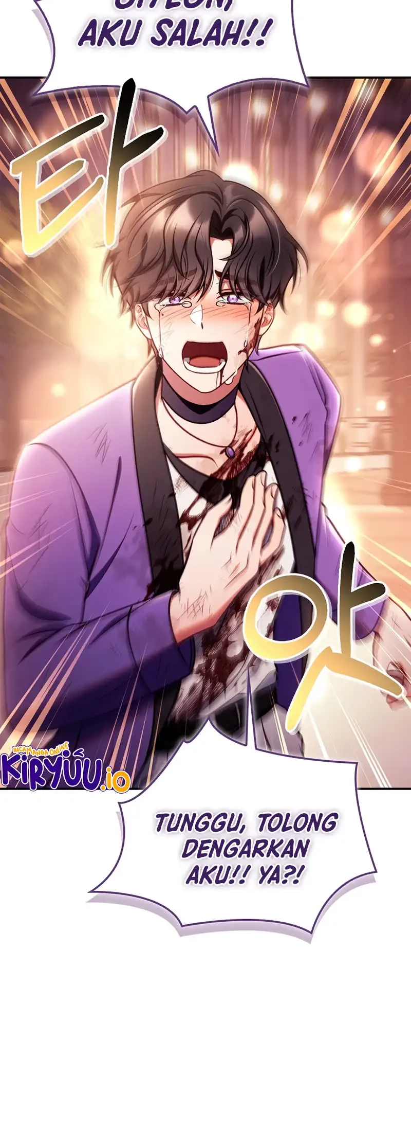 Regressor Instruction Manual Chapter 156 Gambar 28