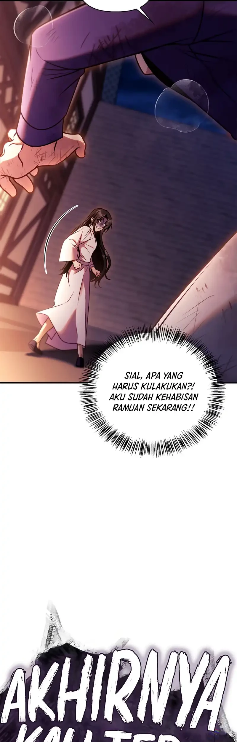 Regressor Instruction Manual Chapter 156 Gambar 31