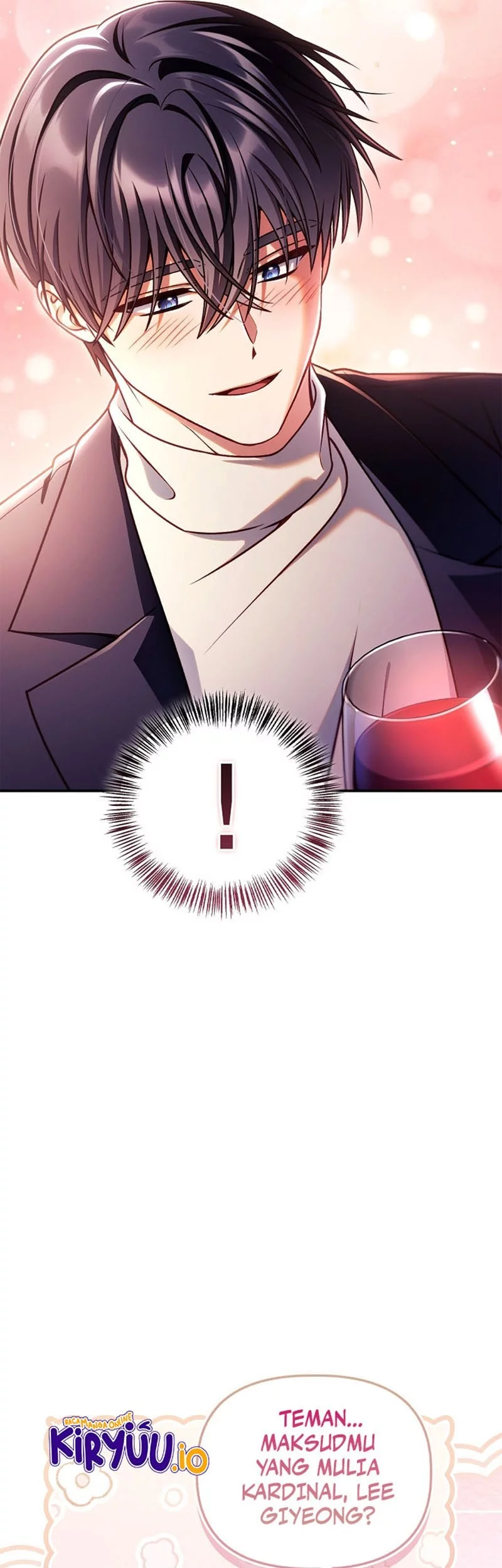 Regressor Instruction Manual Chapter 157 Gambar 40