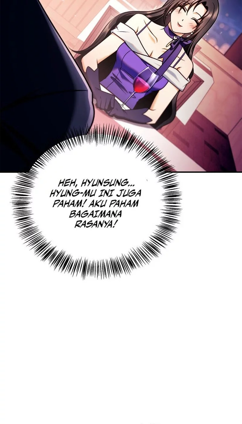 Regressor Instruction Manual Chapter 157 Gambar 43