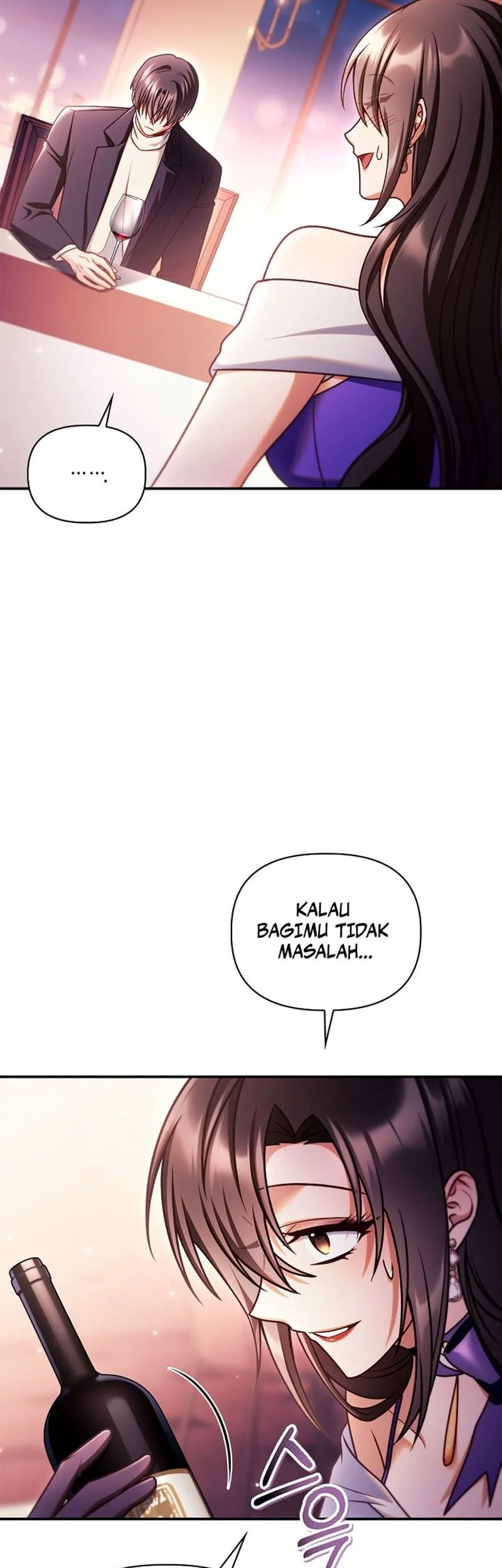 Regressor Instruction Manual Chapter 157 Gambar 45