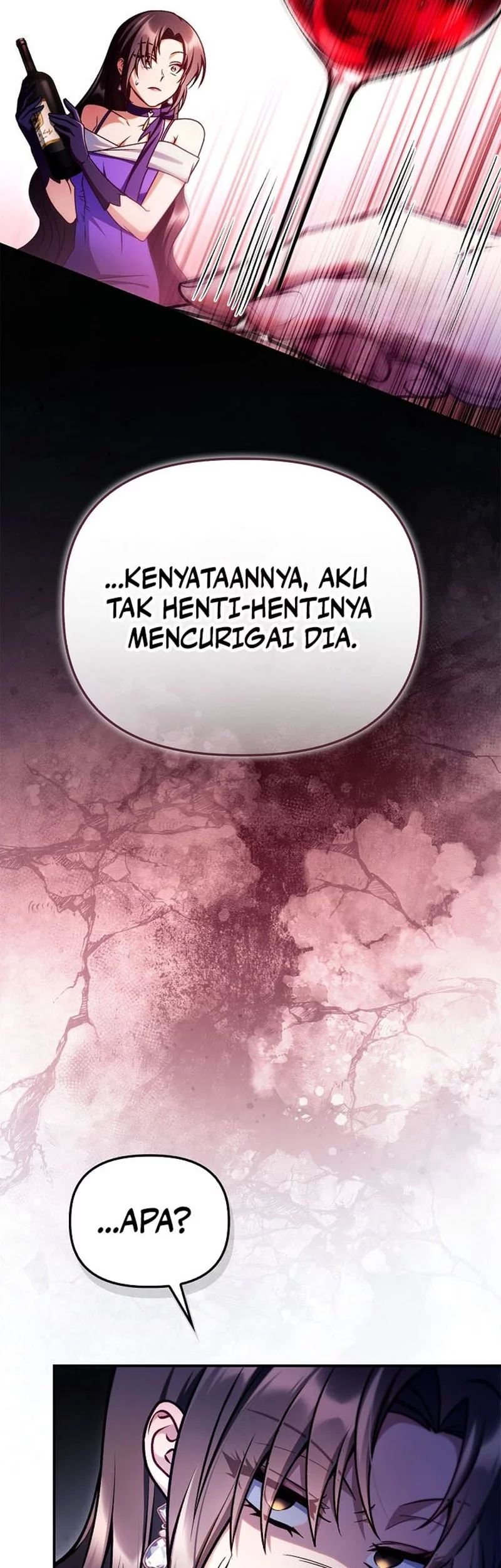 Regressor Instruction Manual Chapter 157 Gambar 49