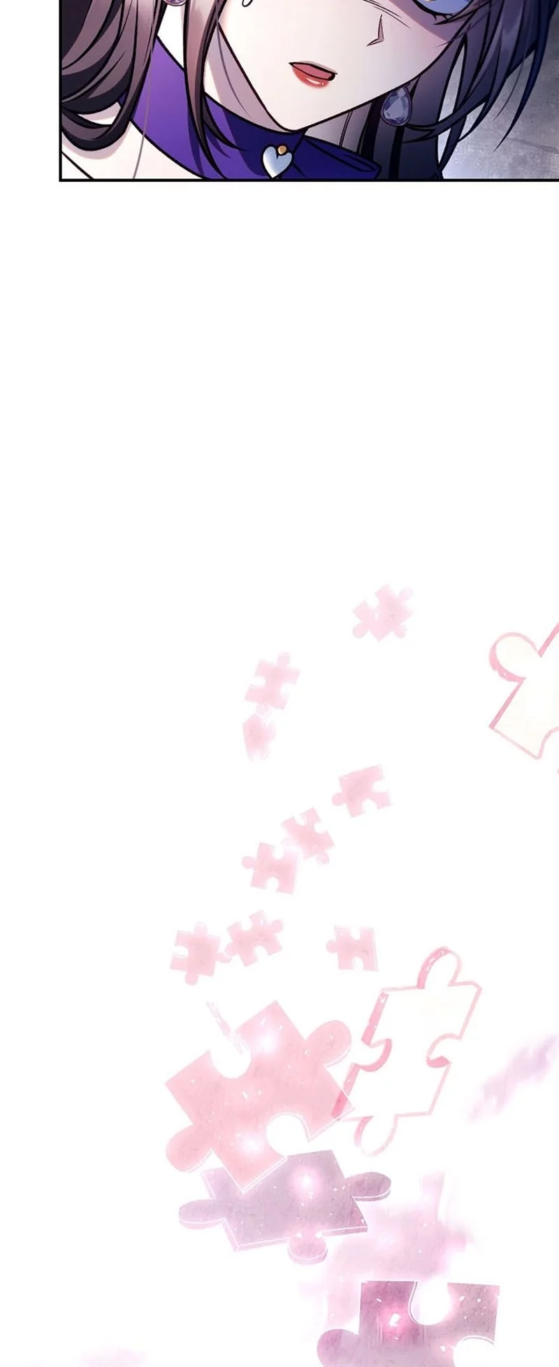 Regressor Instruction Manual Chapter 157 Gambar 50