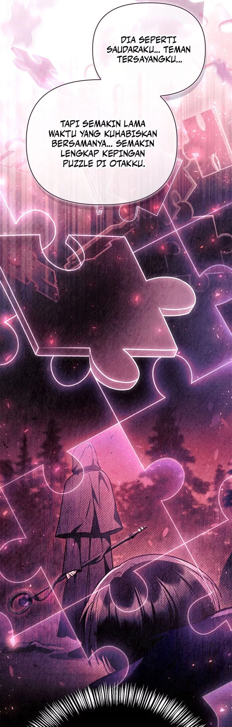 Regressor Instruction Manual Chapter 157 Gambar 51