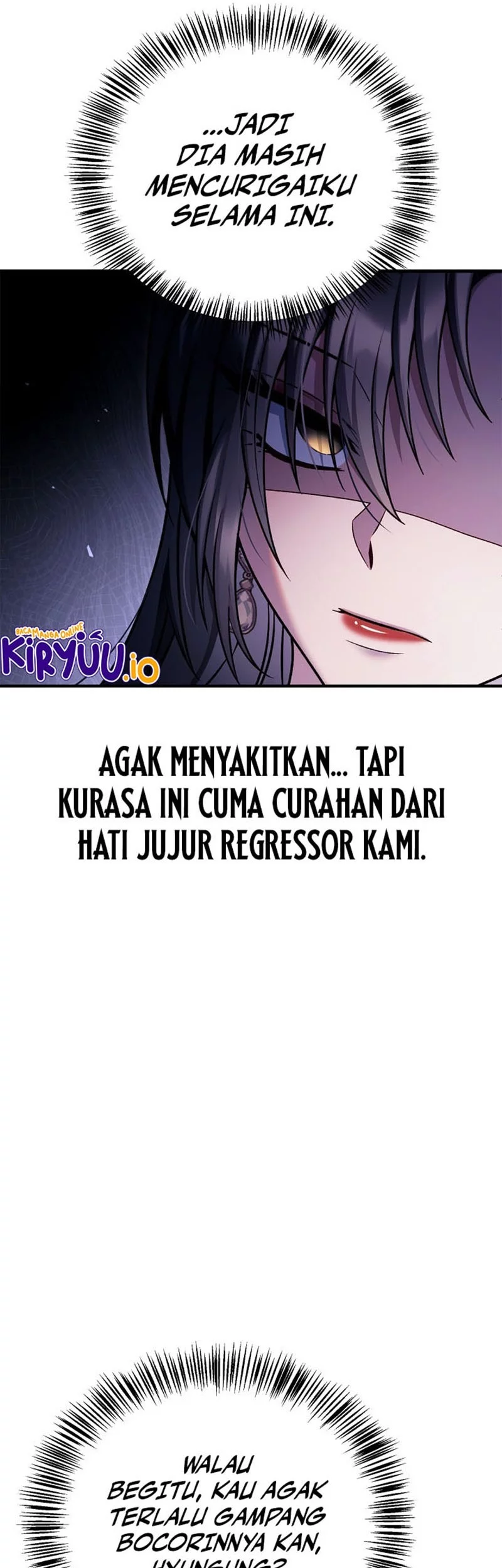 Regressor Instruction Manual Chapter 157 Gambar 55