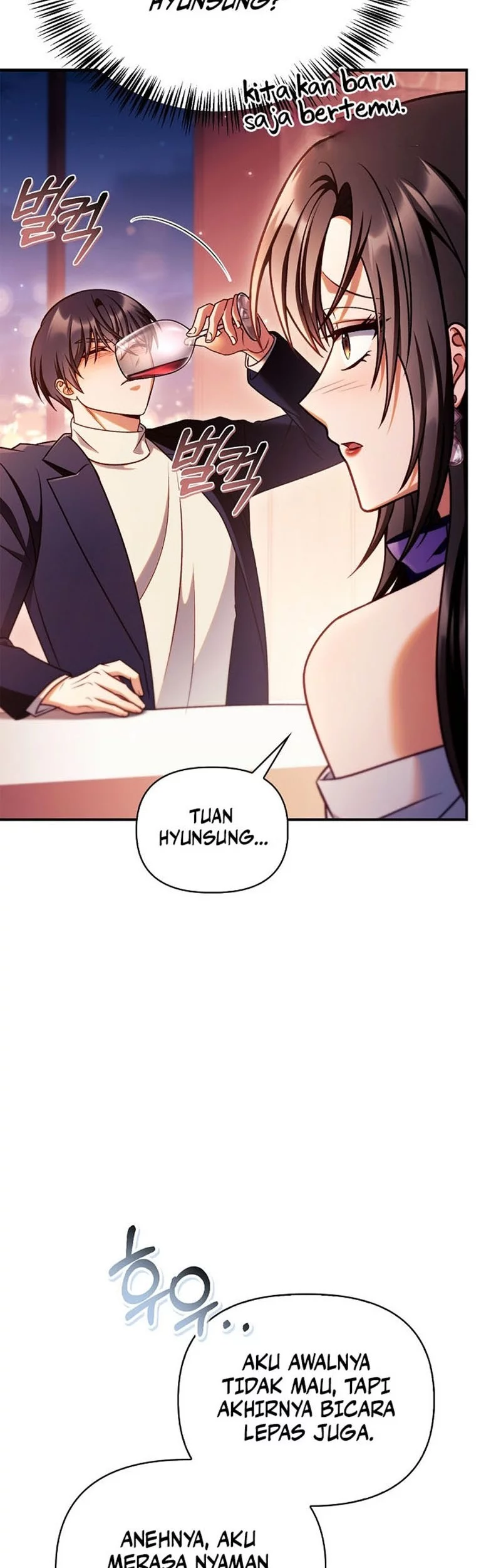 Regressor Instruction Manual Chapter 157 Gambar 56