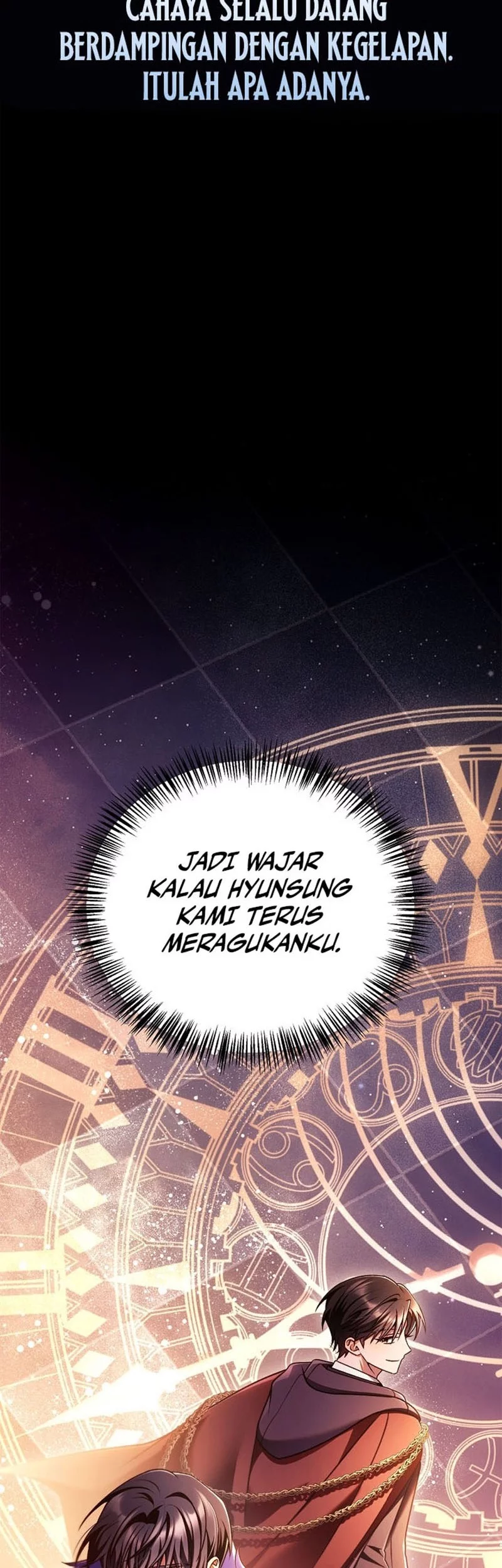 Regressor Instruction Manual Chapter 157 Gambar 60