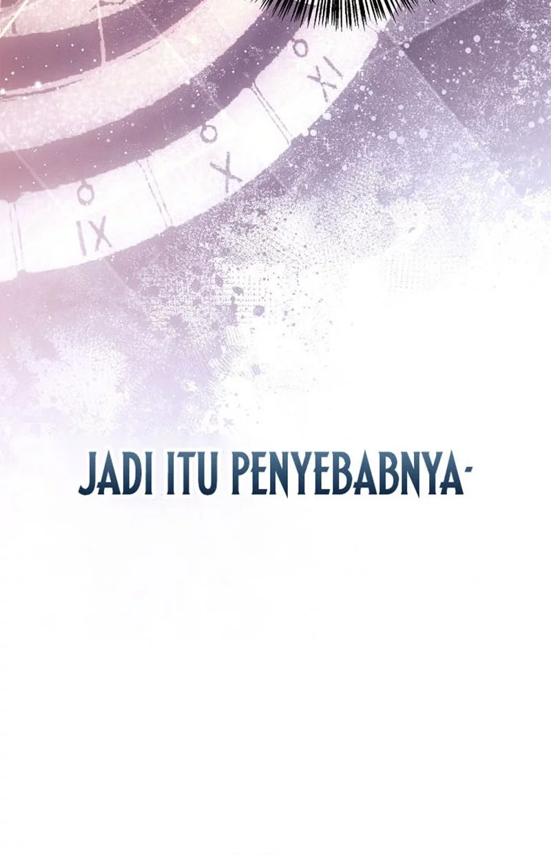 Regressor Instruction Manual Chapter 157 Gambar 62