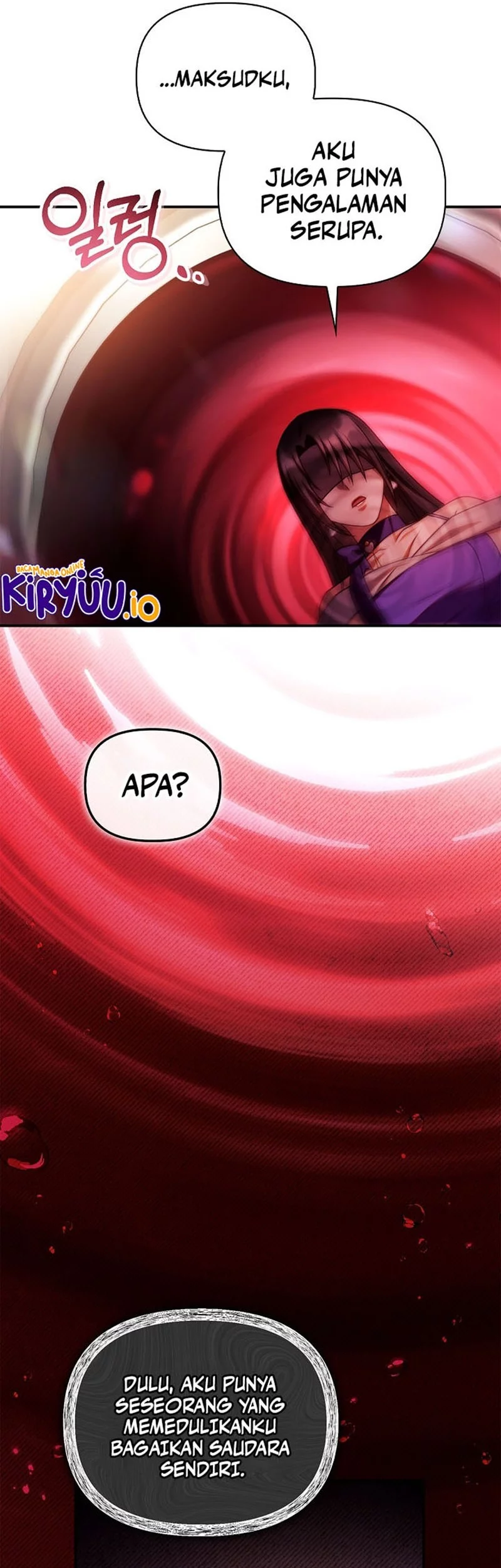 Regressor Instruction Manual Chapter 157 Gambar 63