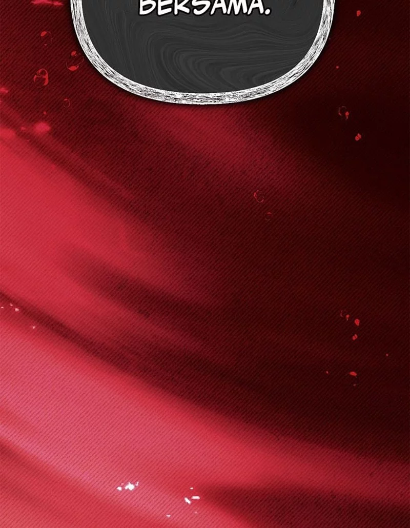 Regressor Instruction Manual Chapter 157 Gambar 66