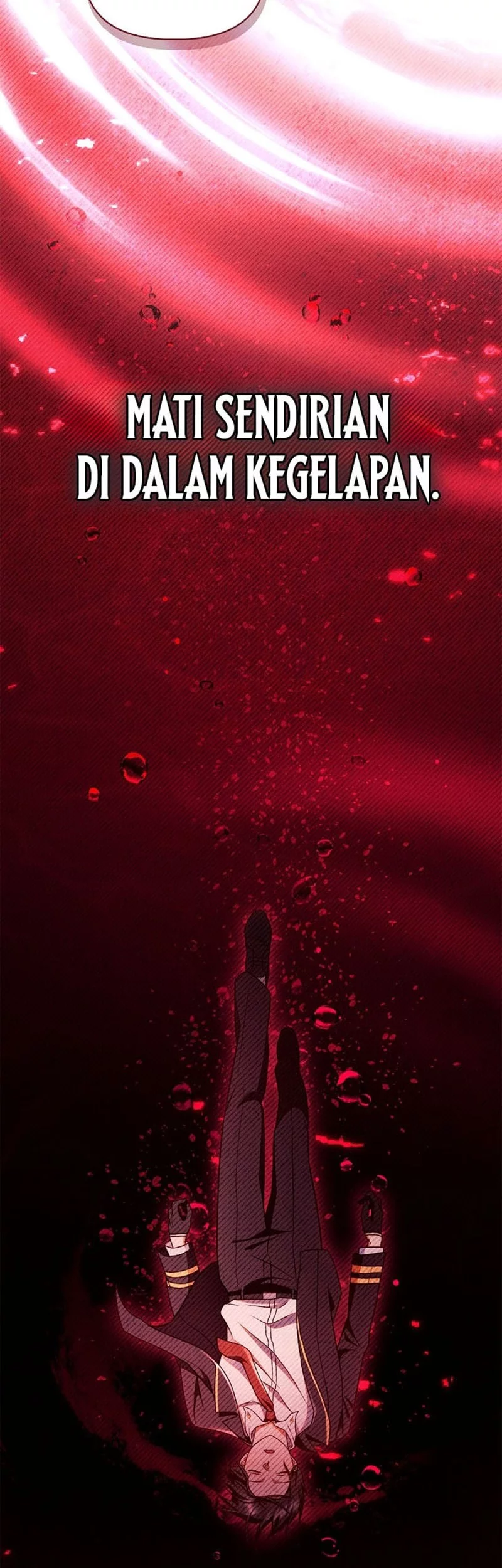 Regressor Instruction Manual Chapter 157 Gambar 68