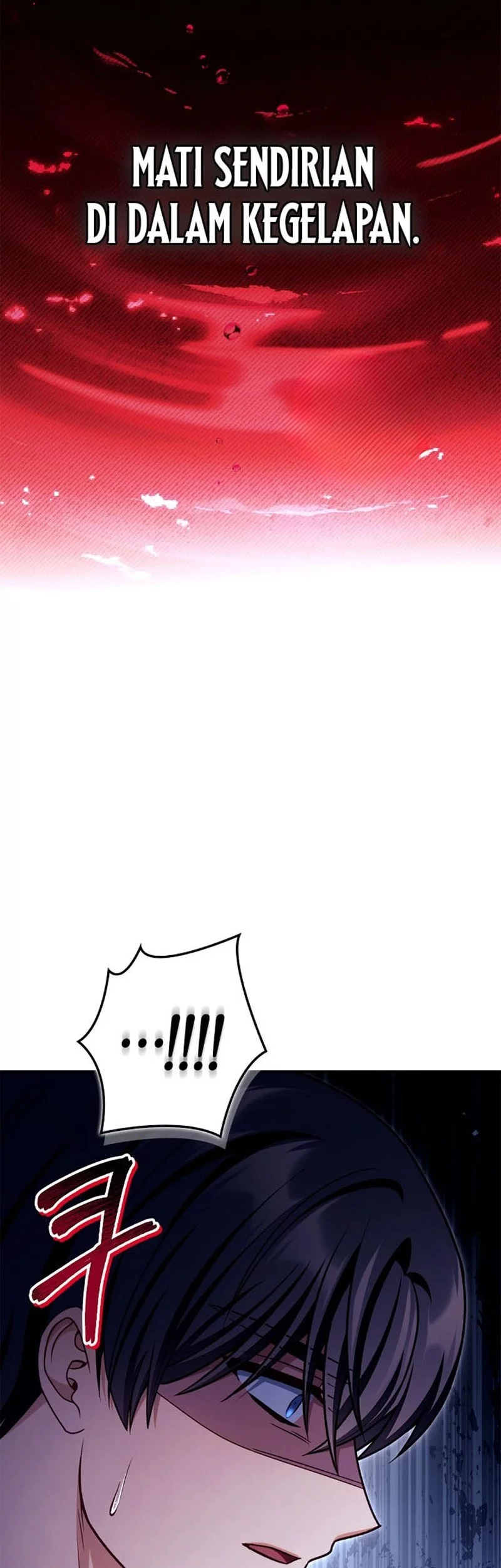 Regressor Instruction Manual Chapter 157 Gambar 69