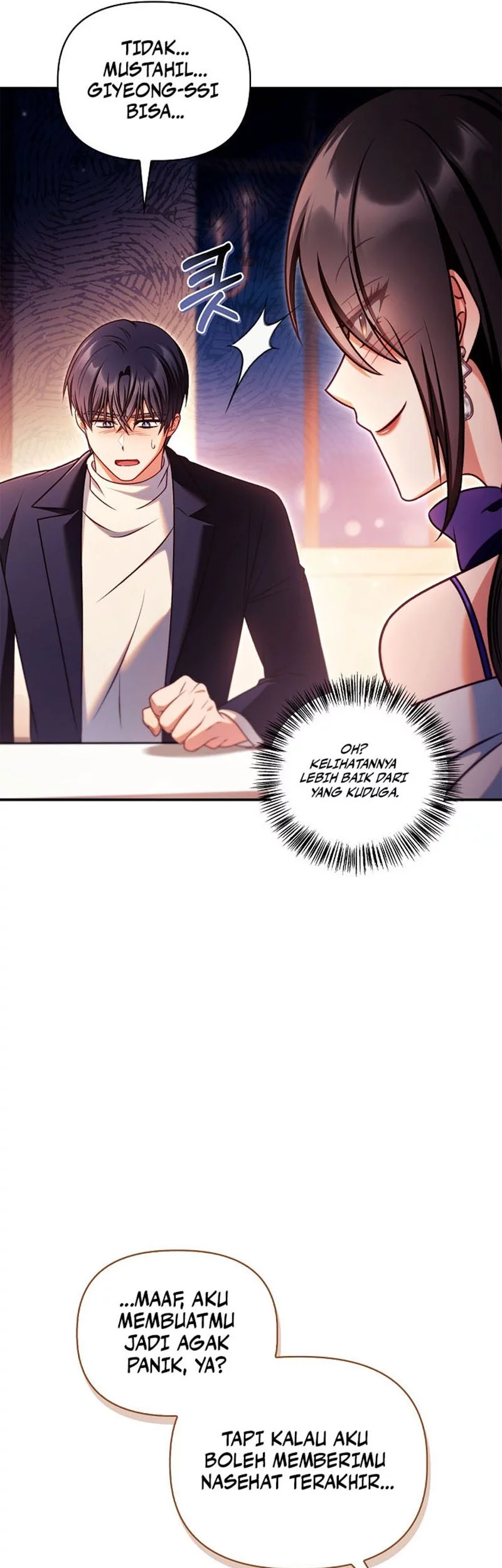 Regressor Instruction Manual Chapter 157 Gambar 71