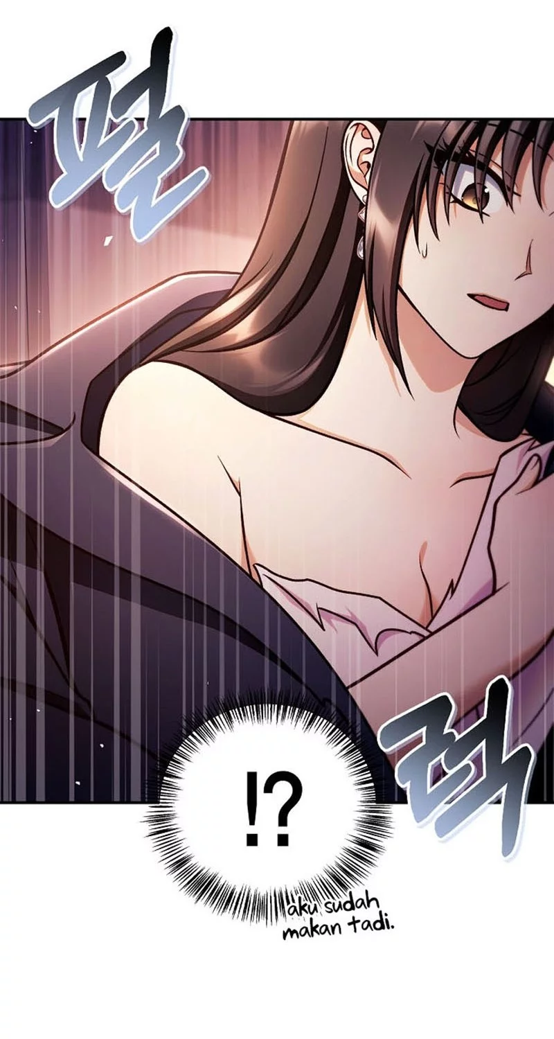 Regressor Instruction Manual Chapter 157 Gambar 4