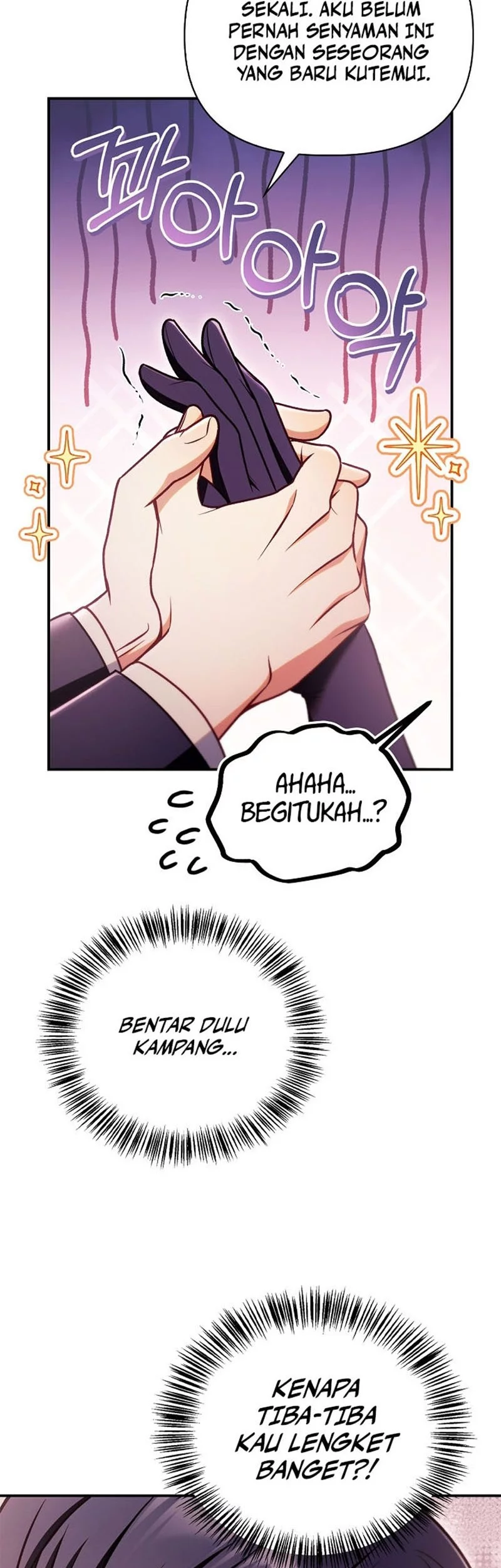 Regressor Instruction Manual Chapter 157 Gambar 76