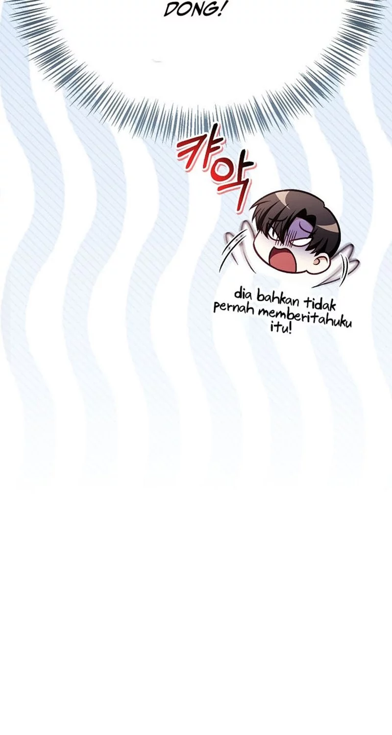 Regressor Instruction Manual Chapter 157 Gambar 78