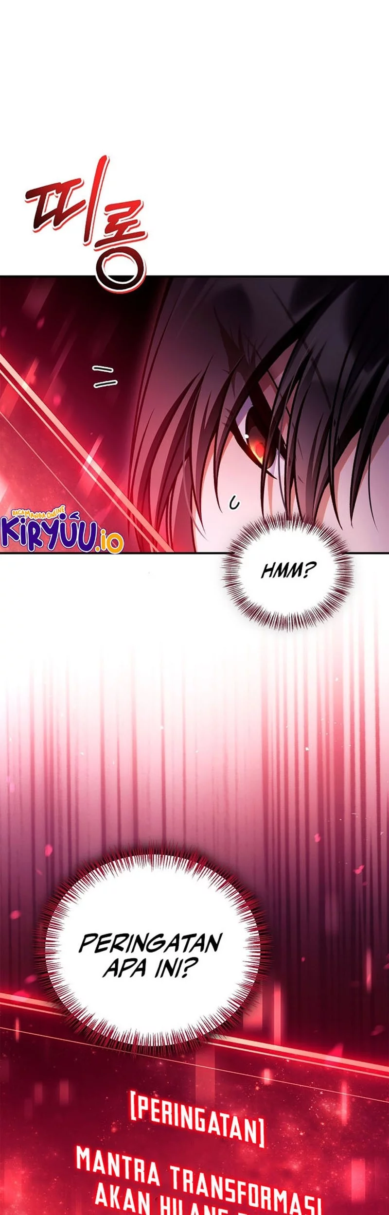 Regressor Instruction Manual Chapter 157 Gambar 79