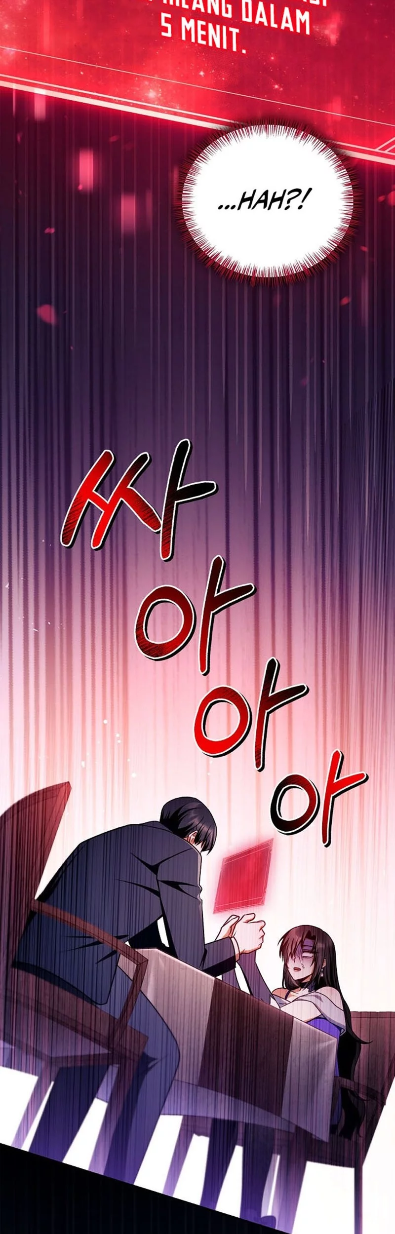 Regressor Instruction Manual Chapter 157 Gambar 80