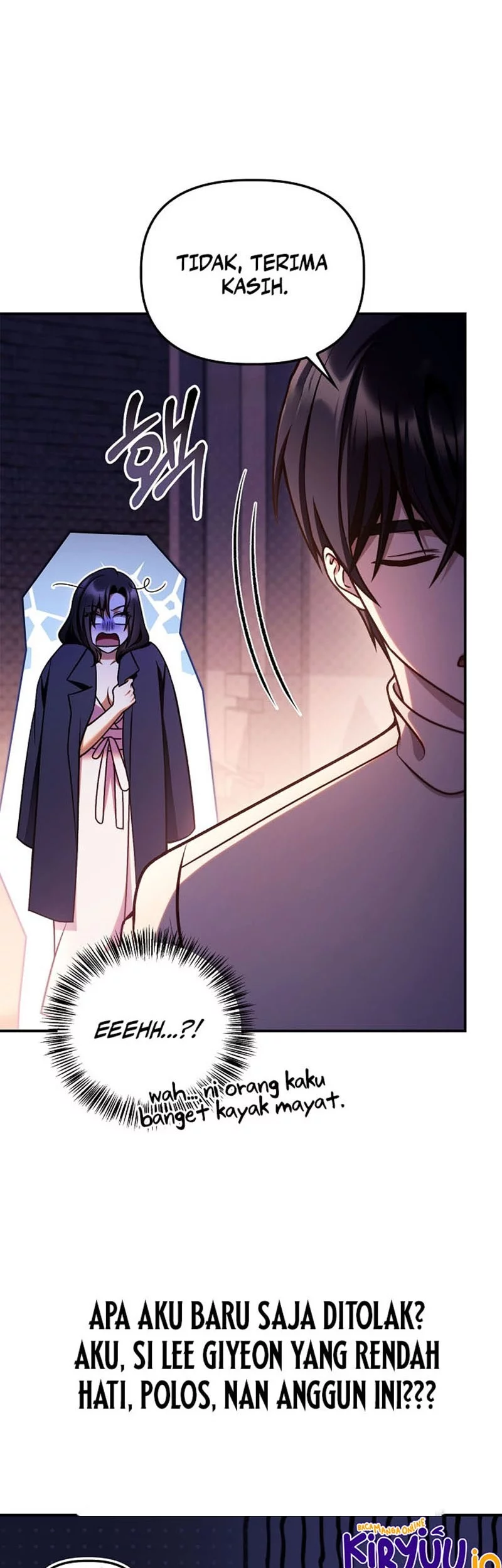 Regressor Instruction Manual Chapter 157 Gambar 5